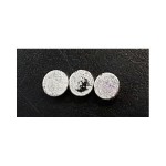 MAGNETE PER INGRANAGGI AMOEBA 3 pz. MAGNETE PER INGRANAGGI AMOEBA 3 pz.