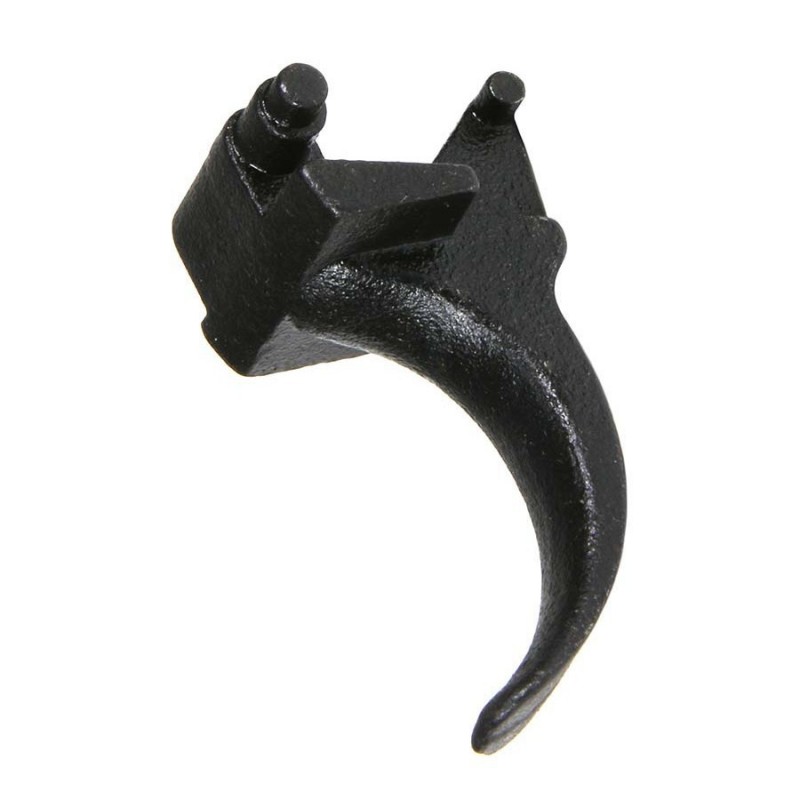 METAL AK TRIGGER SHS
