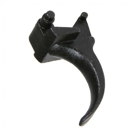 METAL AK TRIGGER SHS