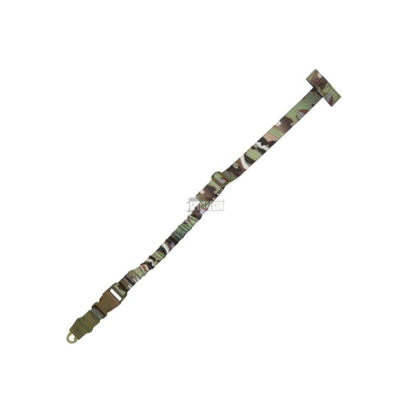 ESLINGA MODULAR VIPER VCAM ESLINGA MODULAR VIPER VCAM