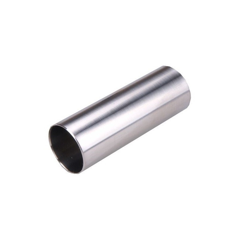 SOLID CYLINDER TYPE 0 STEEL SHS SOLID CYLINDER TYPE 0 STEEL SHS