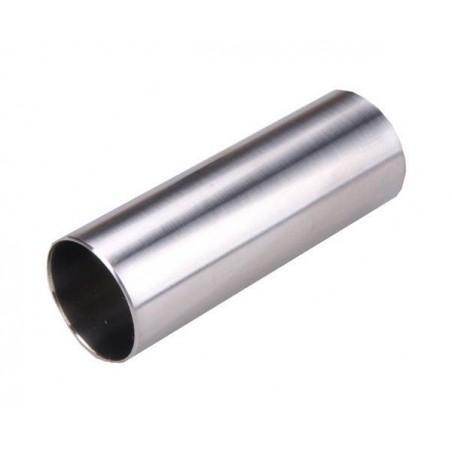 SOLID CYLINDER TYPE 0 STEEL SHS