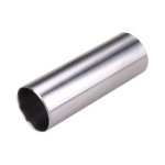 SOLID CYLINDER TYPE 0 STEEL SHS SOLID CYLINDER TYPE 0 STEEL SHS