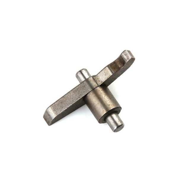 ANTIREVERSAL R85 RINFORZATO SHS