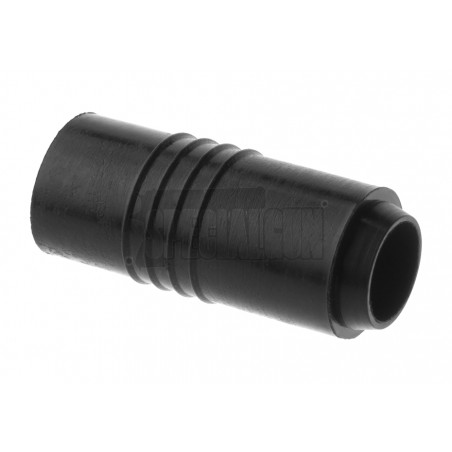 DIAMOND MONSTER AEG 80 DEGREE HOP UP GROMMET MAPLE LEAF