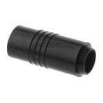 DIAMOND MONSTER AEG 80 DEGREE HOP UP GROMMET MAPLE LEAF