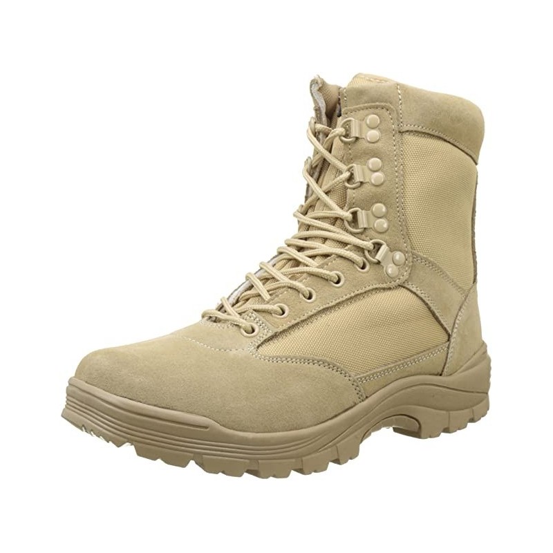 MILITARY TACTICAL ZIP AMPHIBIOUS MILTEC DESERT MILITARY TACTICAL ZIP AMPHIBIOUS MILTEC DESERT