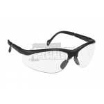 GAFAS DE TIRO LENTES TRANSPARENTES G&G ARMAMENT