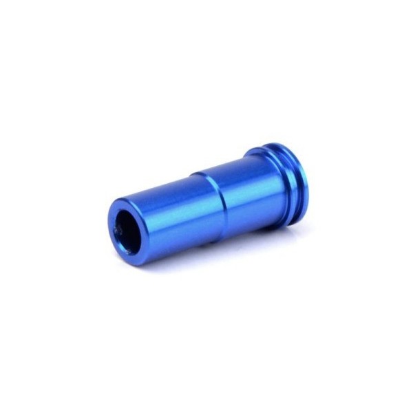 MP5 ALUMINIUM 20.35 BALL PUSHER WITH ORING SHS