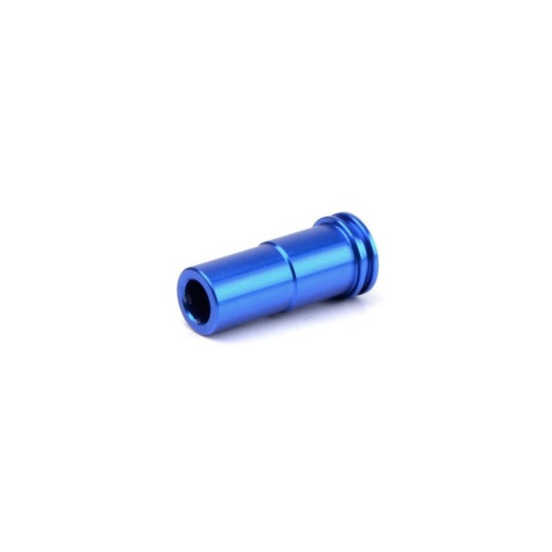 MP5 ALUMINIO 20.35 EMPUJADOR DE BOLAS CON ORING SHS