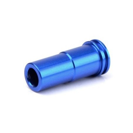 MP5 ALUMINIUM 20.35 BALL PUSHER WITH ORING SHS