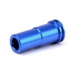 MP5 ALUMINIUM 20.35 BALL PUSHER WITH ORING SHS
