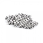 STEEL TICKETS 9.5 mm FOR SPLINTER 50 pcs STEEL TICKETS 9.5 mm FOR SPLINTER 50 pcs