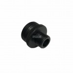 WELL ADAPTADOR SILENCIADOR L96 MB01/04/05 ROYAL WELL ADAPTADOR SILENCIADOR L96 MB01/04/05 ROYAL
