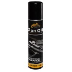 ACEITE LIMPIADOR DE ARMAS Y PISTOLAS 100 ml. HELIKON-TEX ACEITE LIMPIADOR DE ARMAS Y PISTOLAS 100 ml. HELIKON-TEX