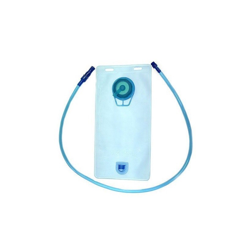 BOLSA DE AGUA CAMELBACK 2 l AZUL BOLSA DE AGUA CAMELBACK 2 l AZUL