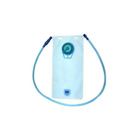 BOLSA DE AGUA CAMELBACK 2 l AZUL
