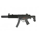 MP5 SD6 TACTICAL JING GONG MP5 SD6 TACTICAL JING GONG