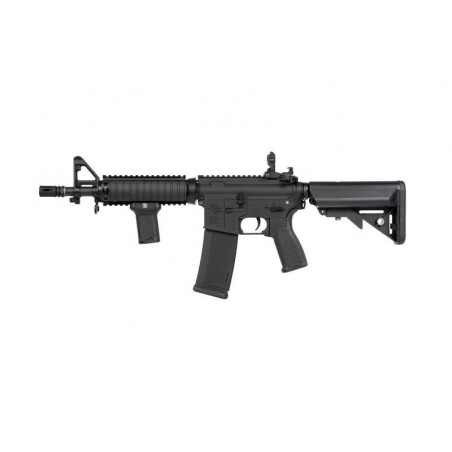 EDGE M4 RRA CQB-R SERIE FULL METAL (SA-E04) SPECNA ARMS