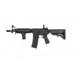 EDGE M4 RRA CQB-R SERIE FULL METAL (SA-E04) SPECNA ARMS EDGE M4 RRA CQB-R SERIE FULL METAL (SA-E04) SPECNA ARMS