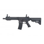 CORE M4 CQB RRA KEYMOD 7" RRA-(SA-C08S) SPECNA ARMS CORE M4 CQB RRA KEYMOD 7" RRA-(SA-C08S) SPECNA ARMS