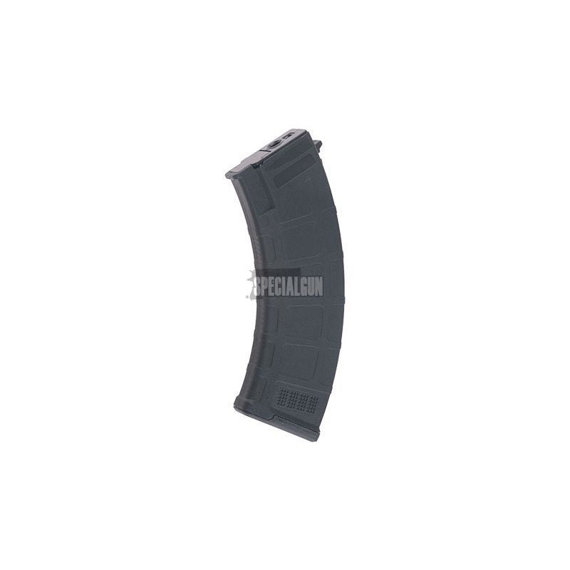 C-MAG LOADER AK 47 600 bb CYMA BLACK C-MAG LOADER AK 47 600 bb CYMA BLACK