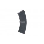 C-MAG LOADER AK 47 600 bb CYMA BLACK C-MAG LOADER AK 47 600 bb CYMA BLACK