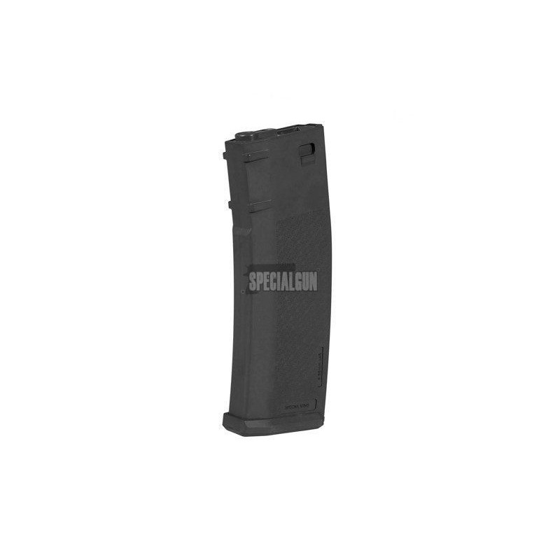 LOADER M4 S-MAG 380 bbs SPECNA ARMS BLACK LOADER M4 S-MAG 380 bbs SPECNA ARMS BLACK