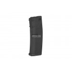 LOADER M4 S-MAG 380 bbs SPECNA ARMS BLACK LOADER M4 S-MAG 380 bbs SPECNA ARMS BLACK