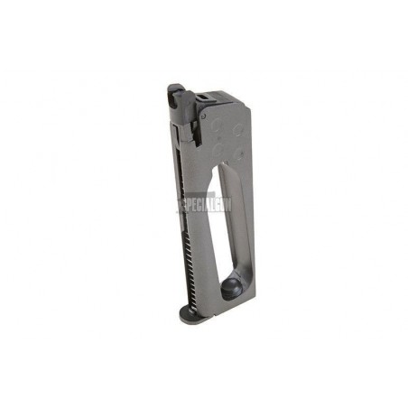 LOADER CO2 17 bb 1911 KWC