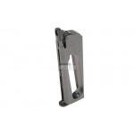 LOADER CO2 17 bb 1911 KWC