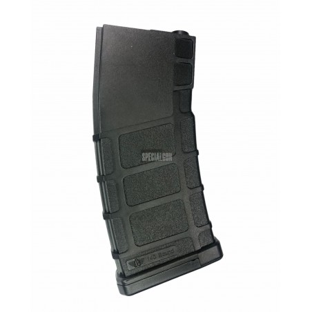 MID-CAP M4 LOADER 140bb BOLT