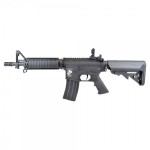 DBOYS M4 CQB-R VERSIÓN METÁLICA NEGRO DBOYS M4 CQB-R VERSIÓN METÁLICA NEGRO