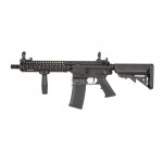 EDGE SPECNA ARMS MK18 MOD1 DANIEL DEFENCE E-19 NEGRO