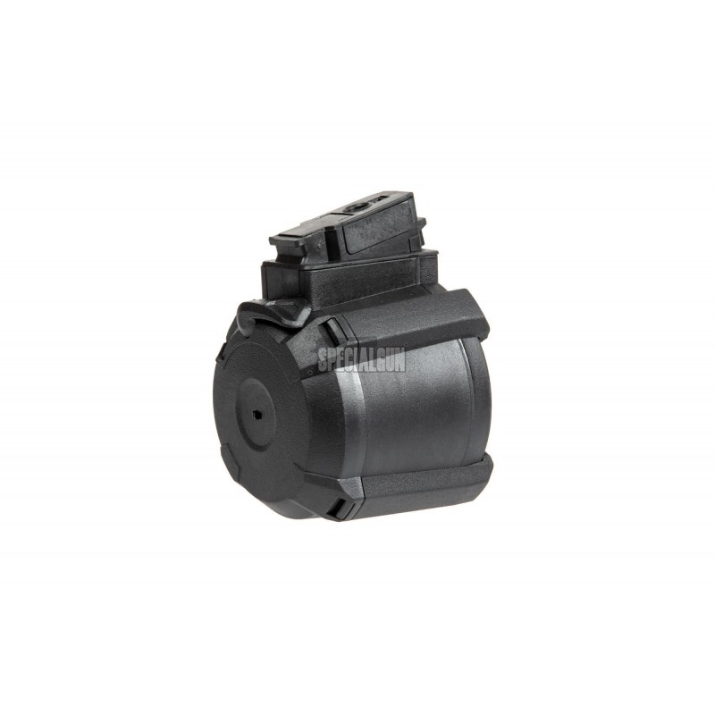 CARGADOR ELÉCTRICO PARA AK DRUM 1200 bb SOUND CONTROL TORNADO CARGADOR ELÉCTRICO PARA AK DRUM 1200 bb SOUND CONTROL TORNADO
