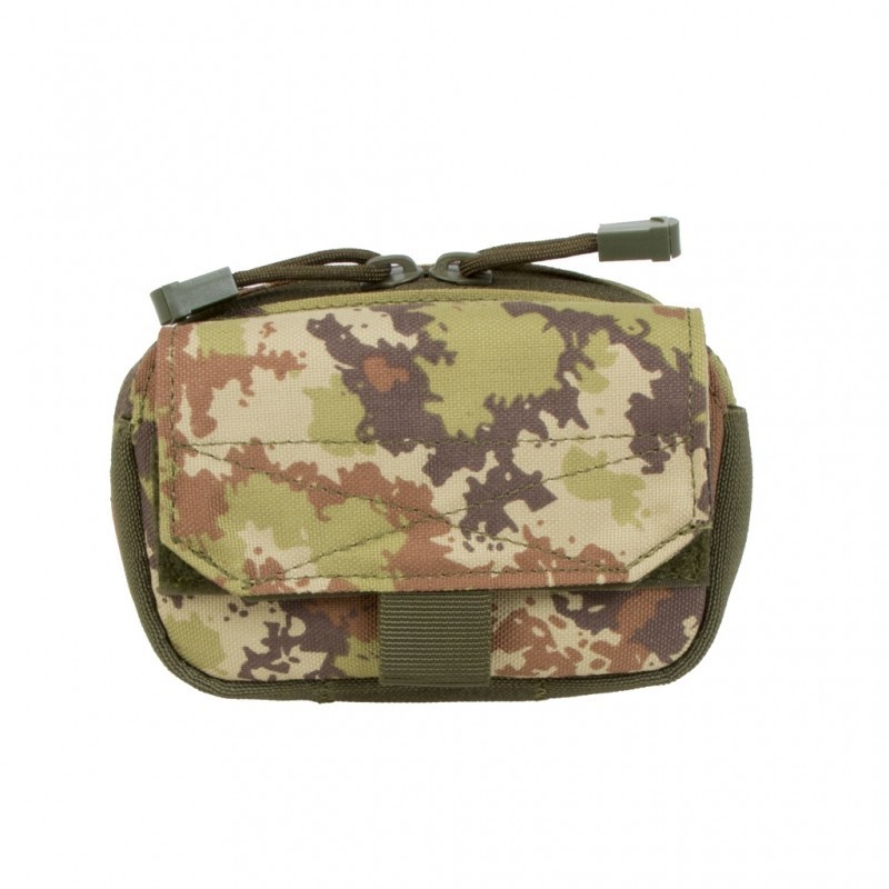 CONDOR PEQUEÑO BOLSILLO HORIZONTAL UTILITARIO PARA TELÉFONO MÓVIL VEGETADO CONDOR PEQUEÑO BOLSILLO HORIZONTAL UTILITARIO PARA TELÉFONO MÓVIL VEGETADO