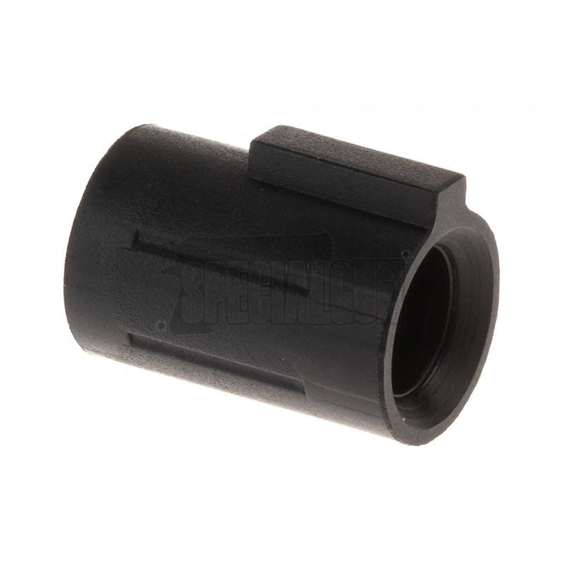 PASACABLES DIAMOND HOP UP PARA VSR-10 Y GBB 70 GRADOS MAPLE LEAF