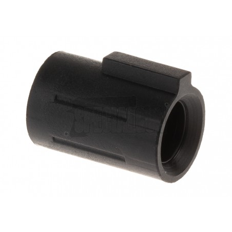 PASACABLES DIAMOND HOP UP PARA VSR-10 Y GBB 70 GRADOS MAPLE LEAF