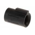 PASACABLES DIAMOND HOP UP PARA VSR-10 Y GBB 70 GRADOS MAPLE LEAF