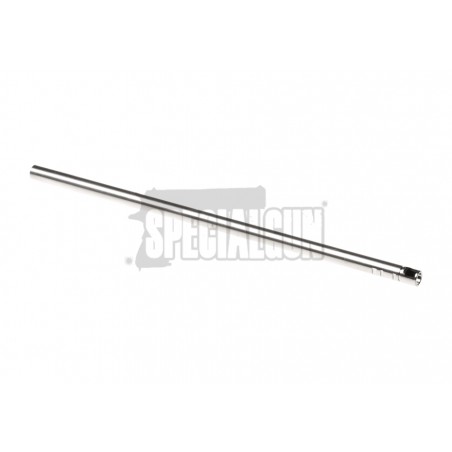PRECISION ROD 6.02 229 mm STEEL MAPLE LEAF