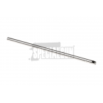 PRECISION ROD 6.02 229 mm STEEL MAPLE LEAF