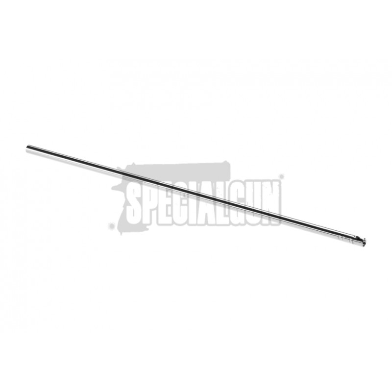 AEG PRECISION ROD 6.03 370 mm ACTION ARMY