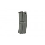 SPECNA ARMS LOADER 300 bb M4 METAL GRIS SPECNA ARMS LOADER 300 bb M4 METAL GRIS