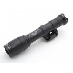 TORCH M600C SCOUT LED 200 lm. NIGHT EVOLUTION NEGRO TORCH M600C SCOUT LED 200 lm. NIGHT EVOLUTION NEGRO