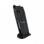 CARGADOR DE GAS XFG 19 bb ICS CARGADOR DE GAS XFG 19 bb ICS