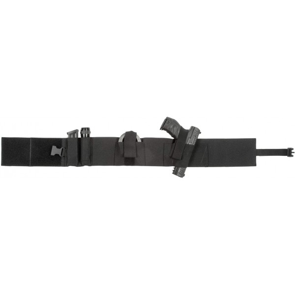 CINTA ELÁSTICA PARA FUNDA DE TRANSPORTE OCULTA VEGA HOLSTER
