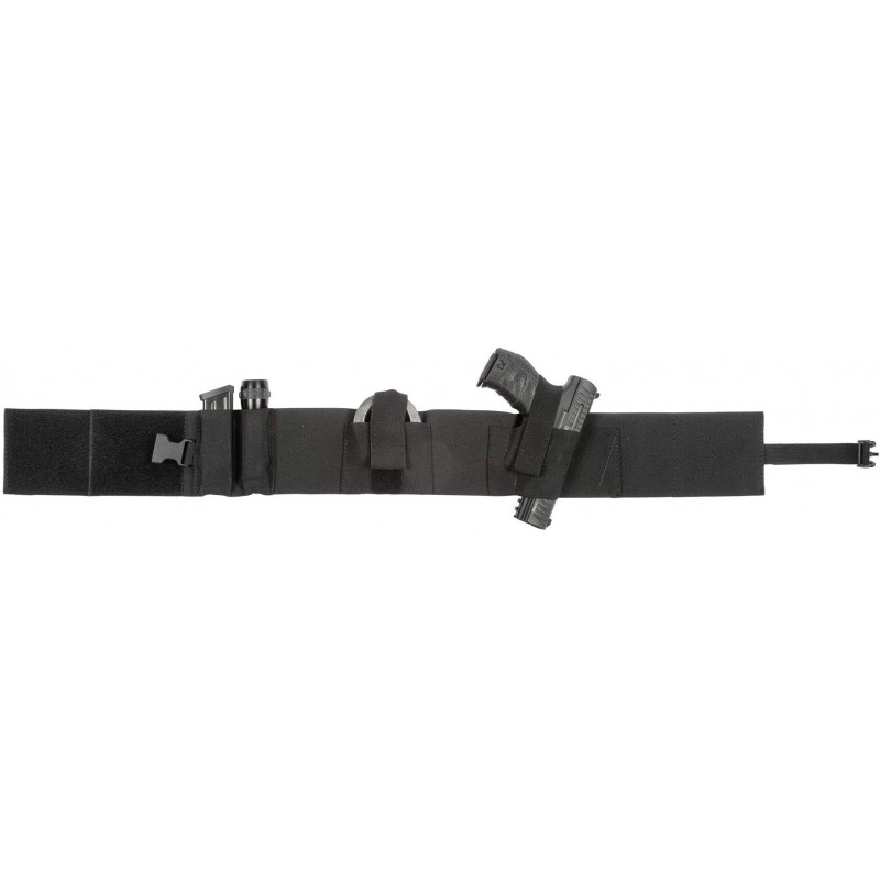 CINTA ELÁSTICA PARA FUNDA DE TRANSPORTE OCULTA VEGA HOLSTER CINTA ELÁSTICA PARA FUNDA DE TRANSPORTE OCULTA VEGA HOLSTER