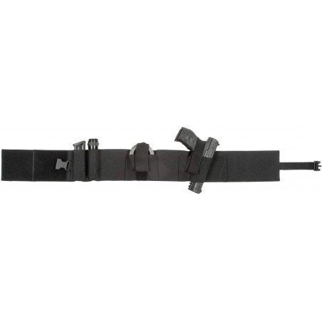 ELASTIC BAND FOR CONCEALED CARRY HOLSTER VEGA HOLSTER
