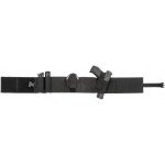 CINTA ELÁSTICA PARA FUNDA DE TRANSPORTE OCULTA VEGA HOLSTER CINTA ELÁSTICA PARA FUNDA DE TRANSPORTE OCULTA VEGA HOLSTER