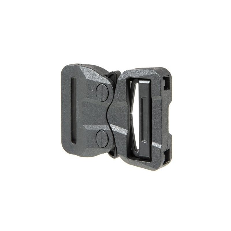 POLYMER COBRA BELT BUCKLE FMA BLACK POLYMER COBRA BELT BUCKLE FMA BLACK